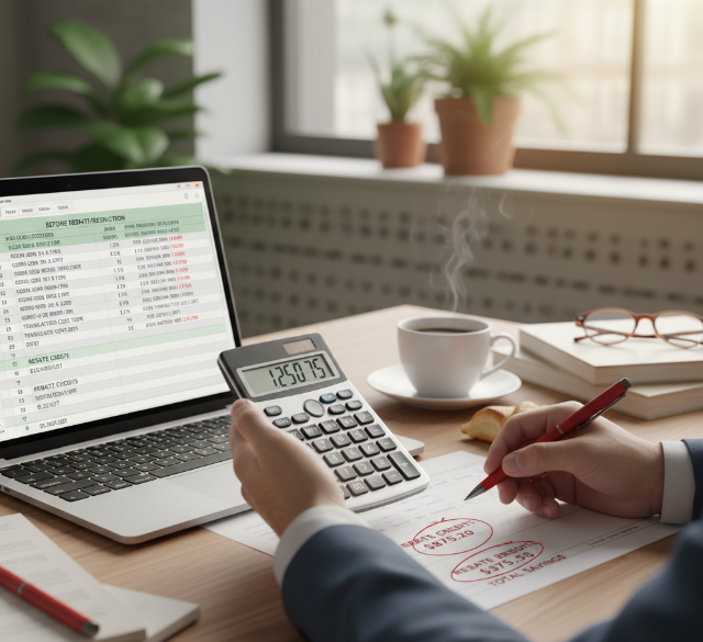 Integrating Forex Cashback with Digital Asset Trading.png